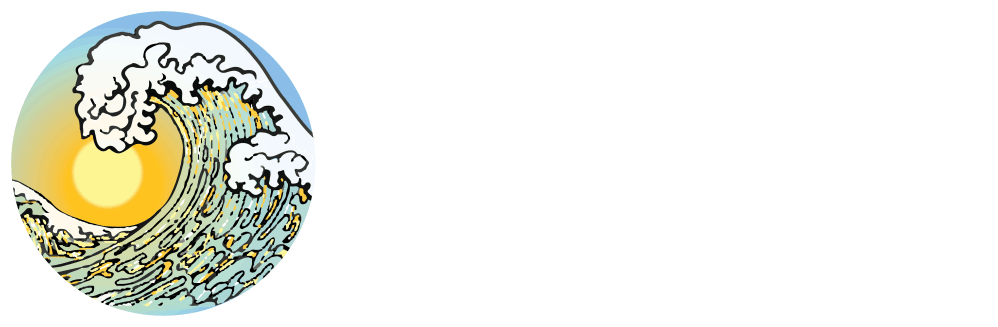 Ecuarica